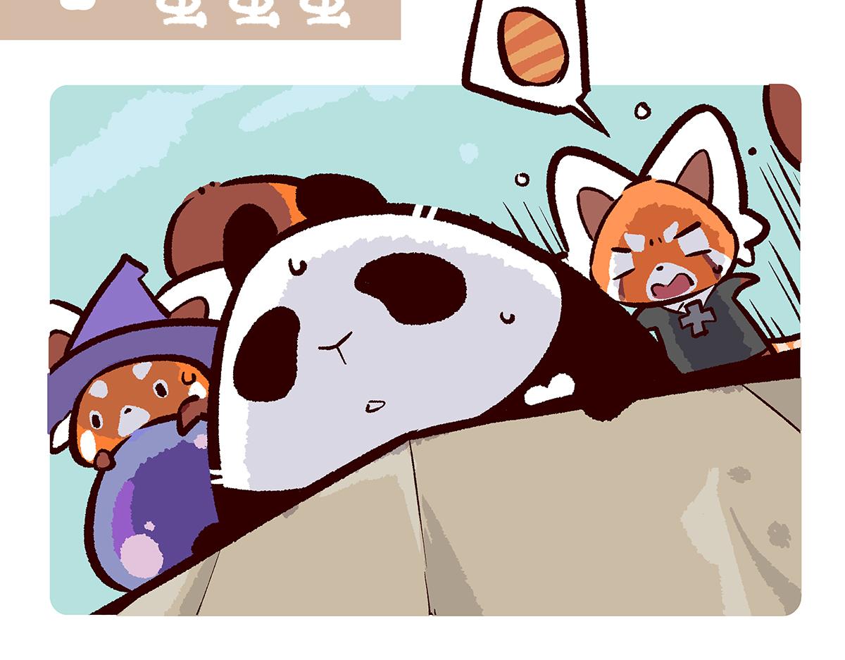 第83话19