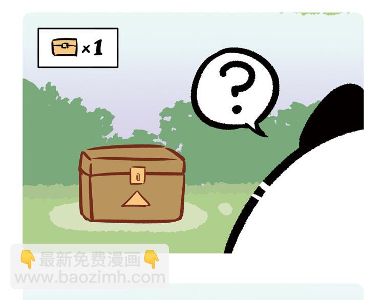 第76话9
