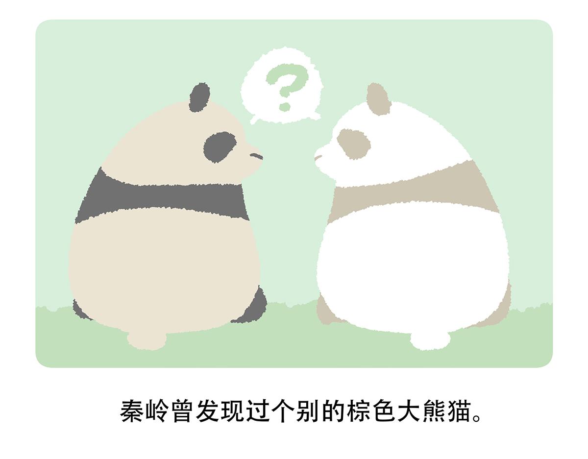 第117话29