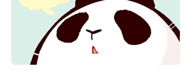 第8话8