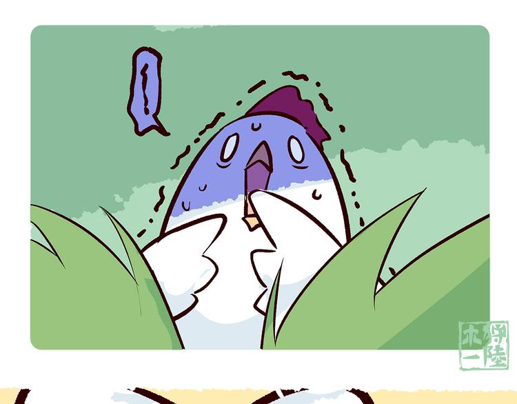 第63话16