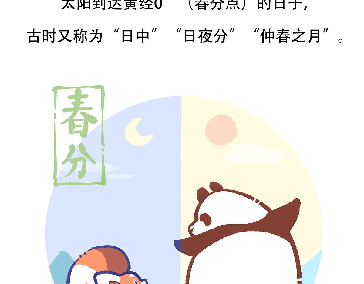 第128话26