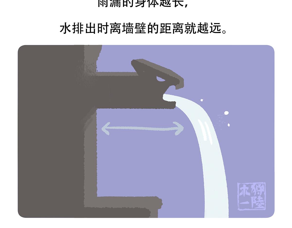 第100话27