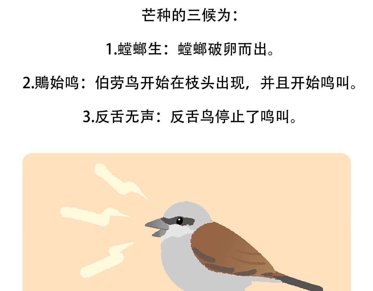第133话29