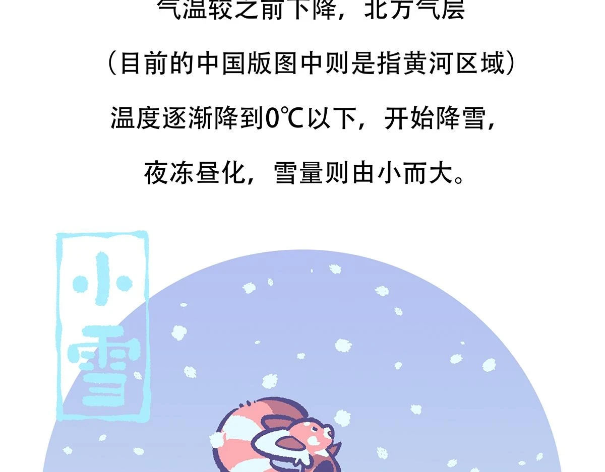 第144话26