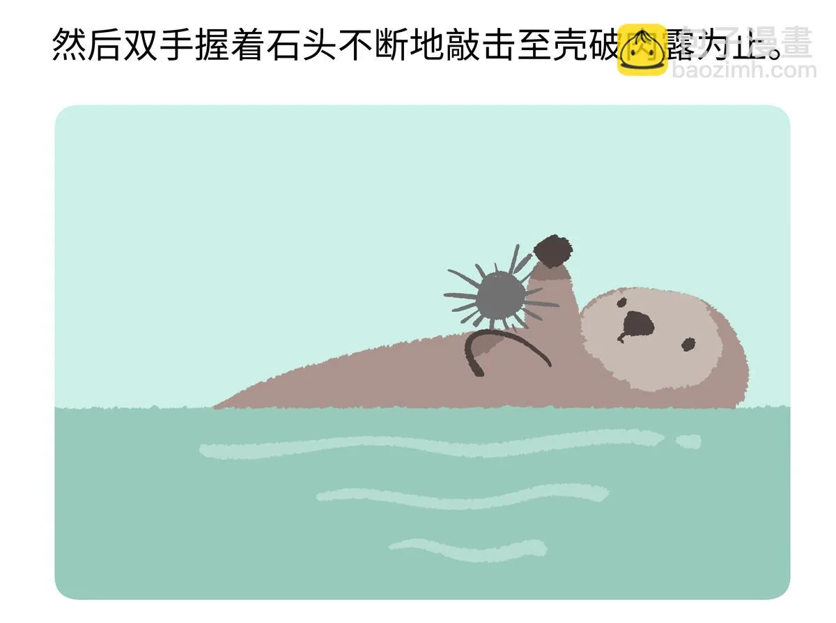 第205话25