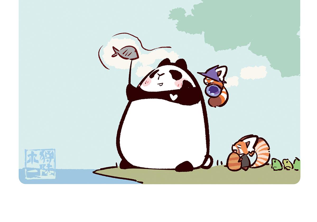 第87话17