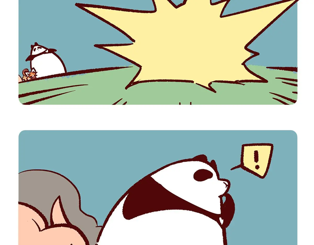 第180话18