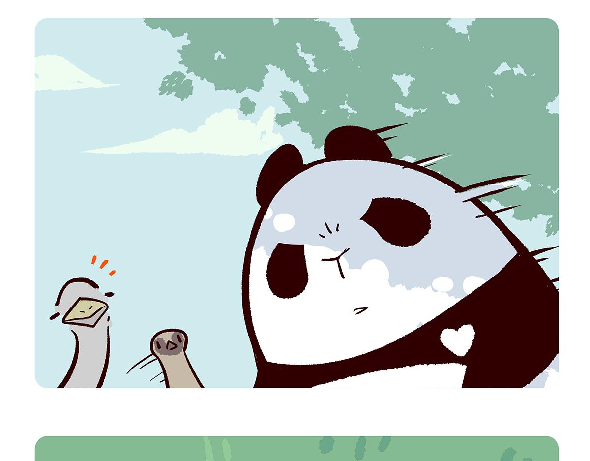 第106话16