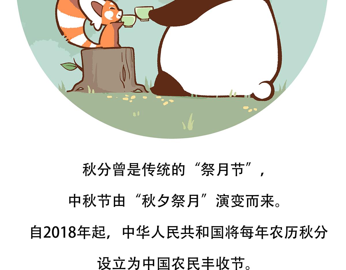 第140话28