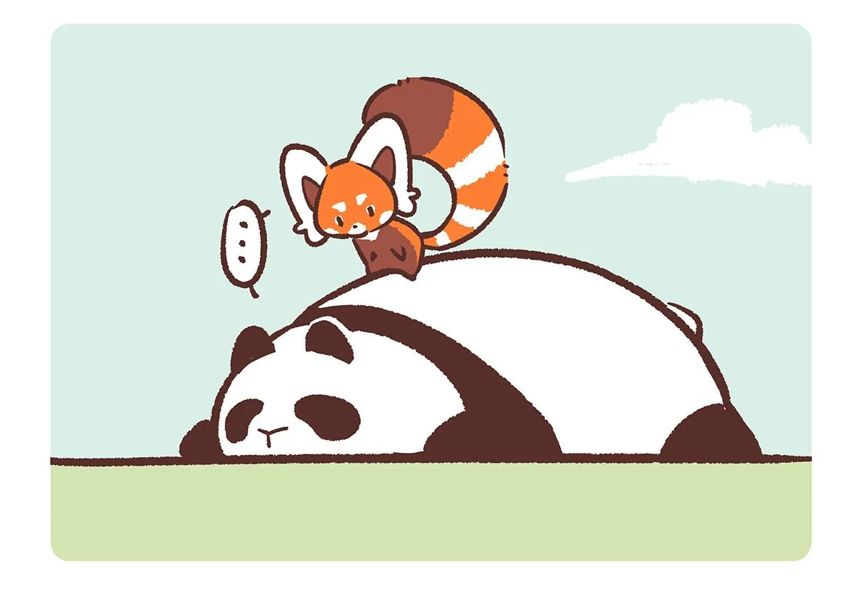 第193话7
