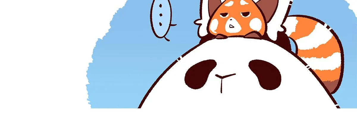 第155话10