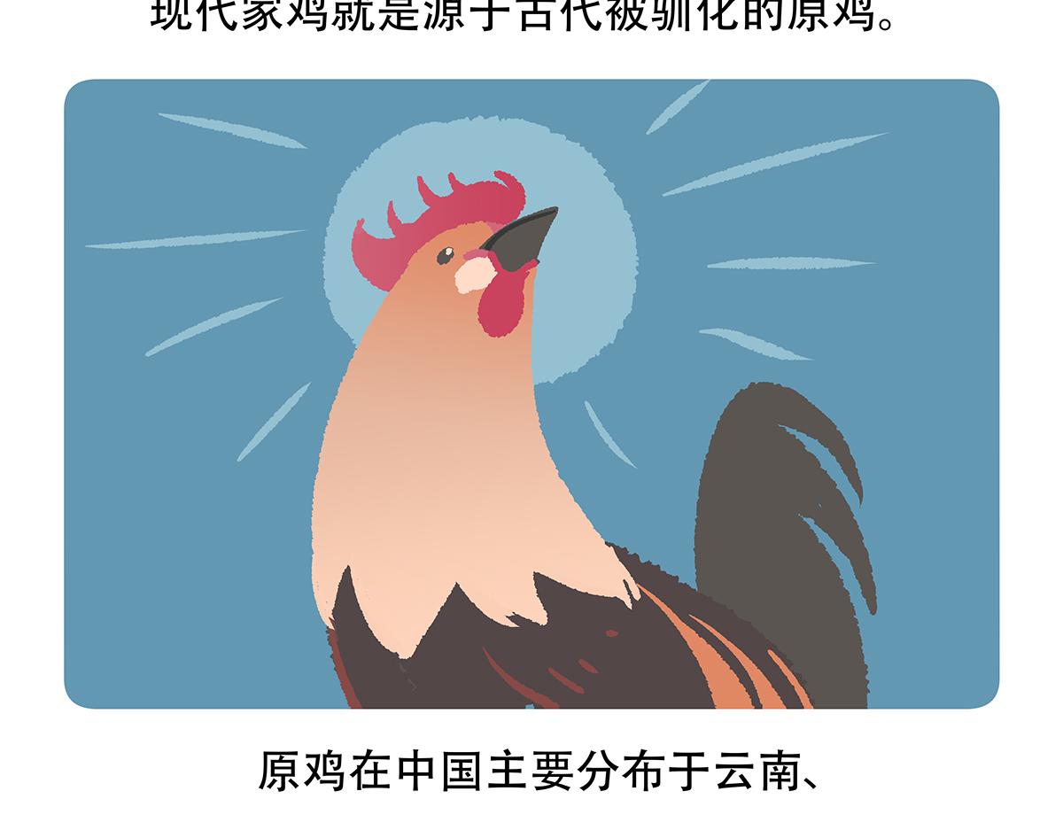 第140话21