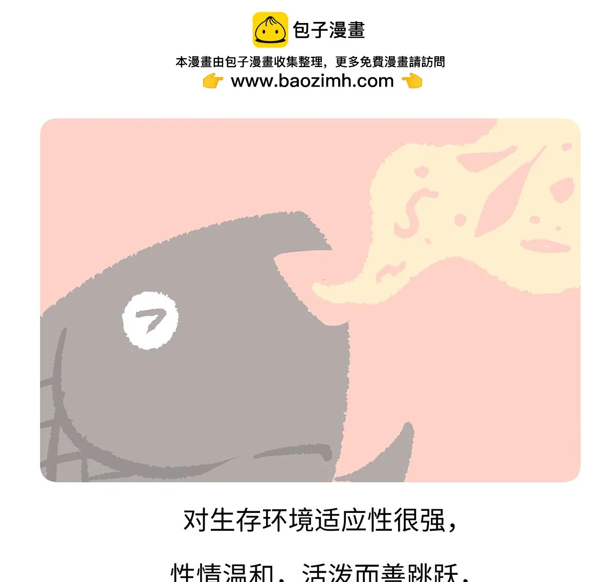 第194话21