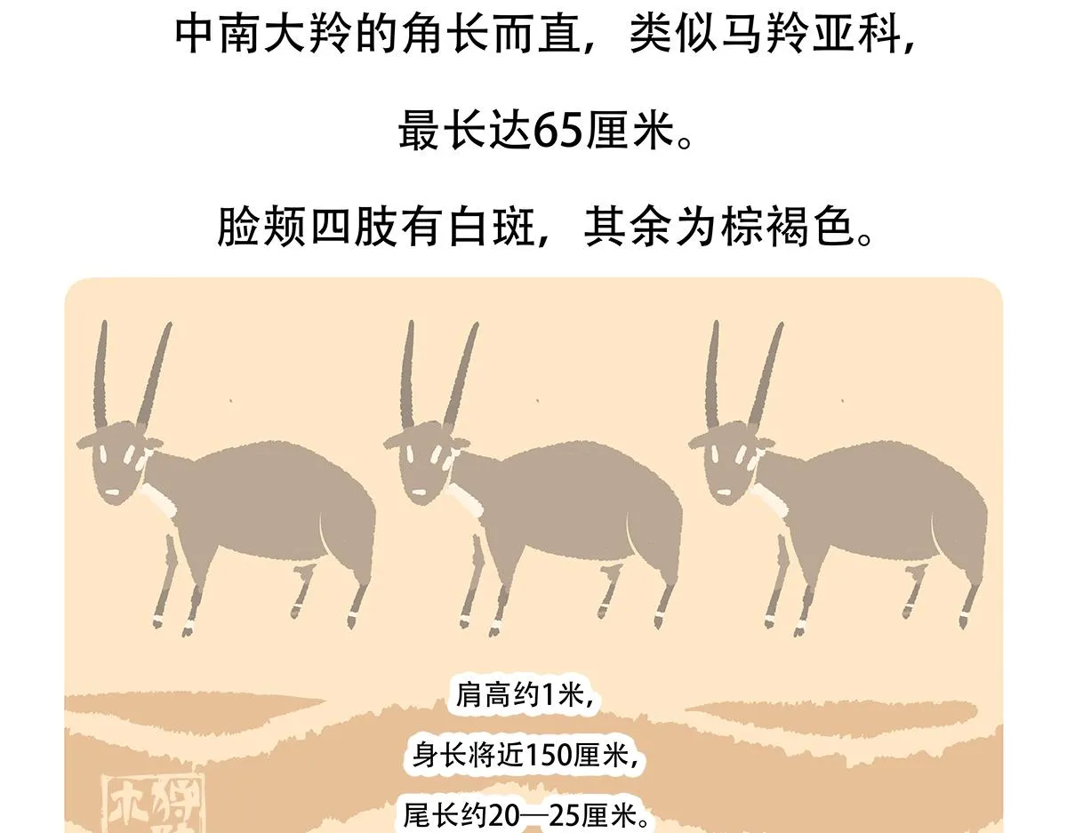 第156话29