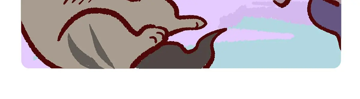 第183话11