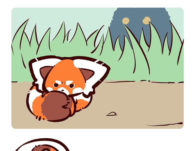 第37话16