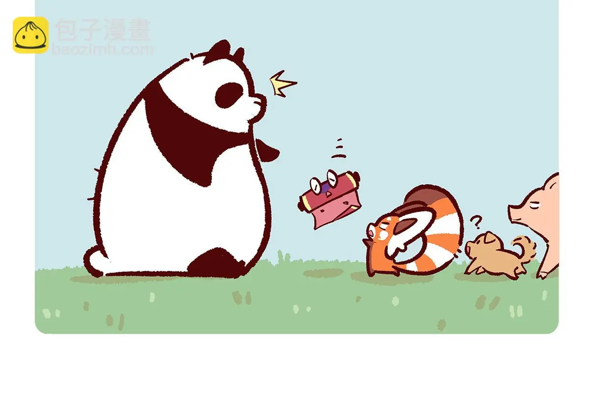 第182话14