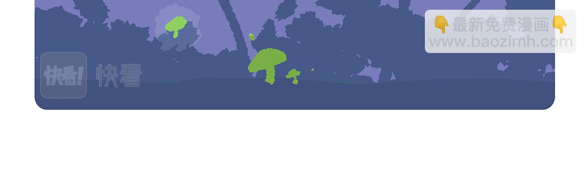 第106话11