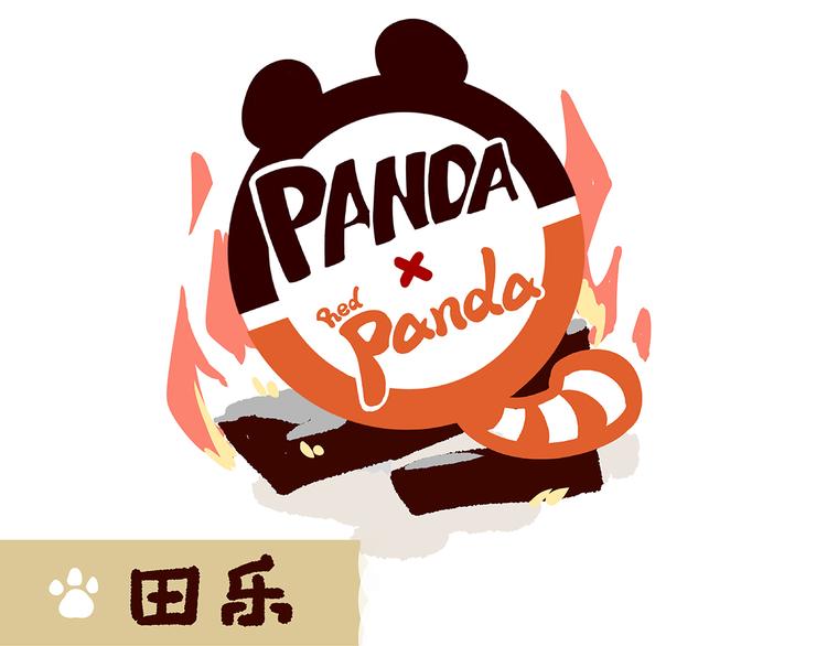 第22话0