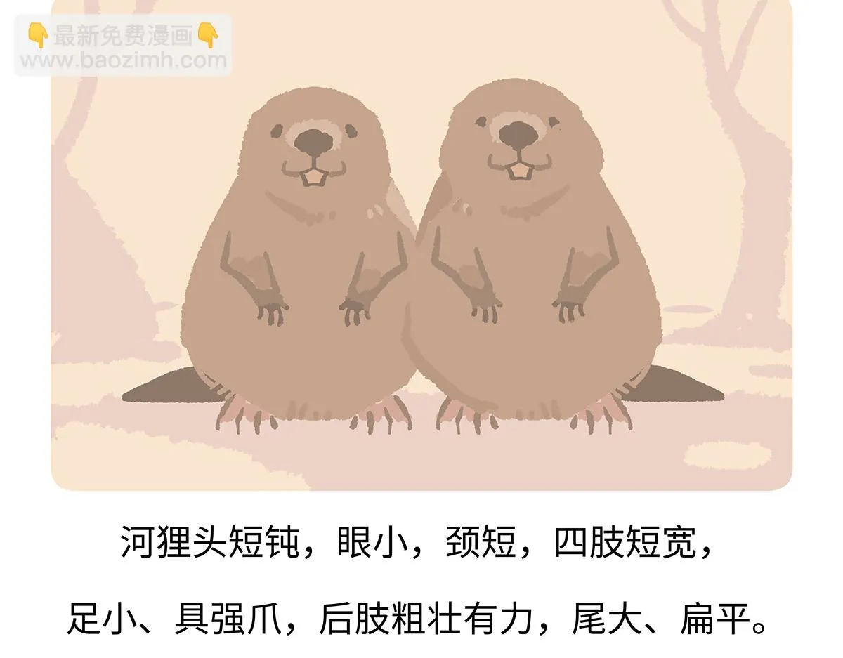 第199话20