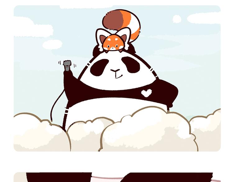 第59话2
