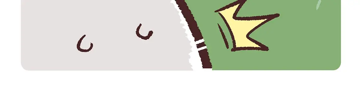 第191话16