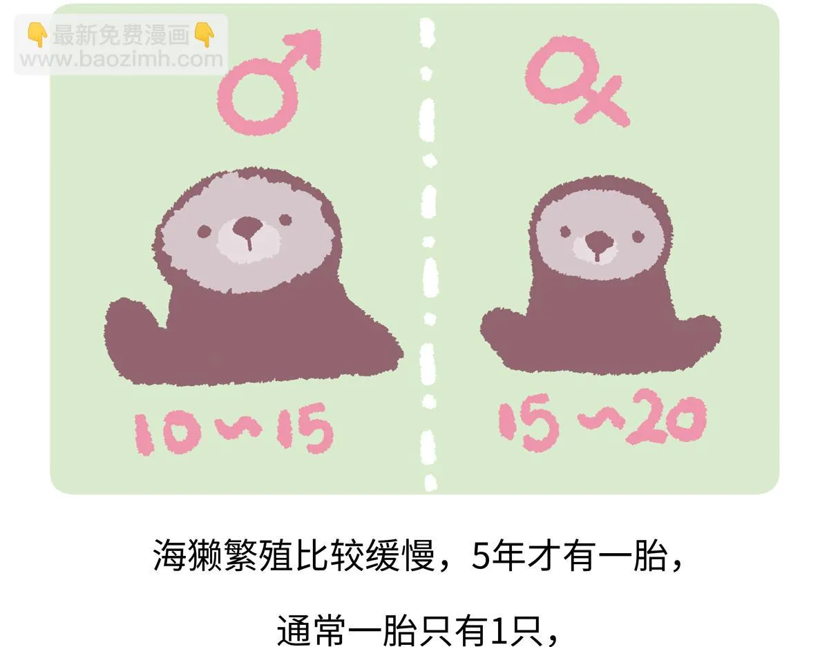 第207话26