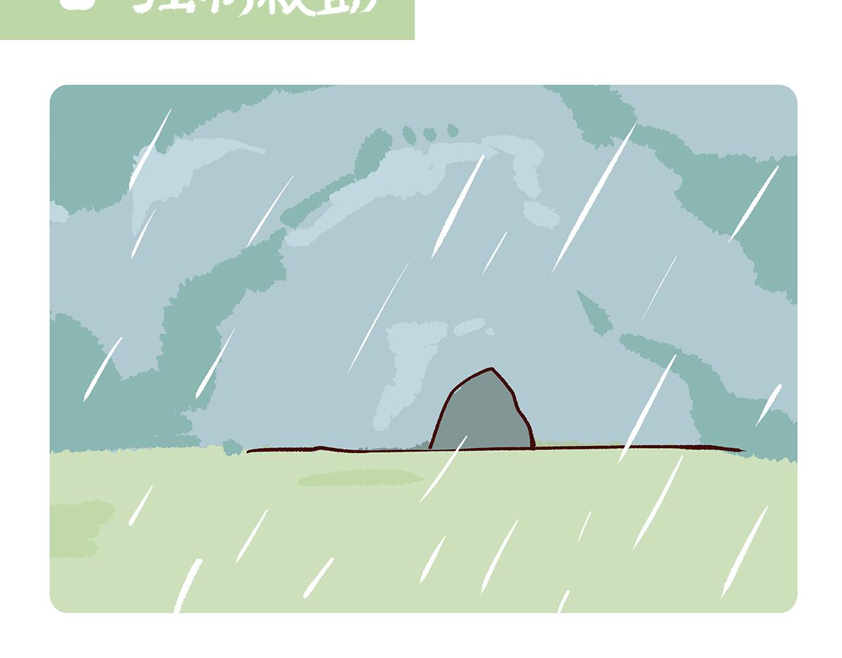 第149话19