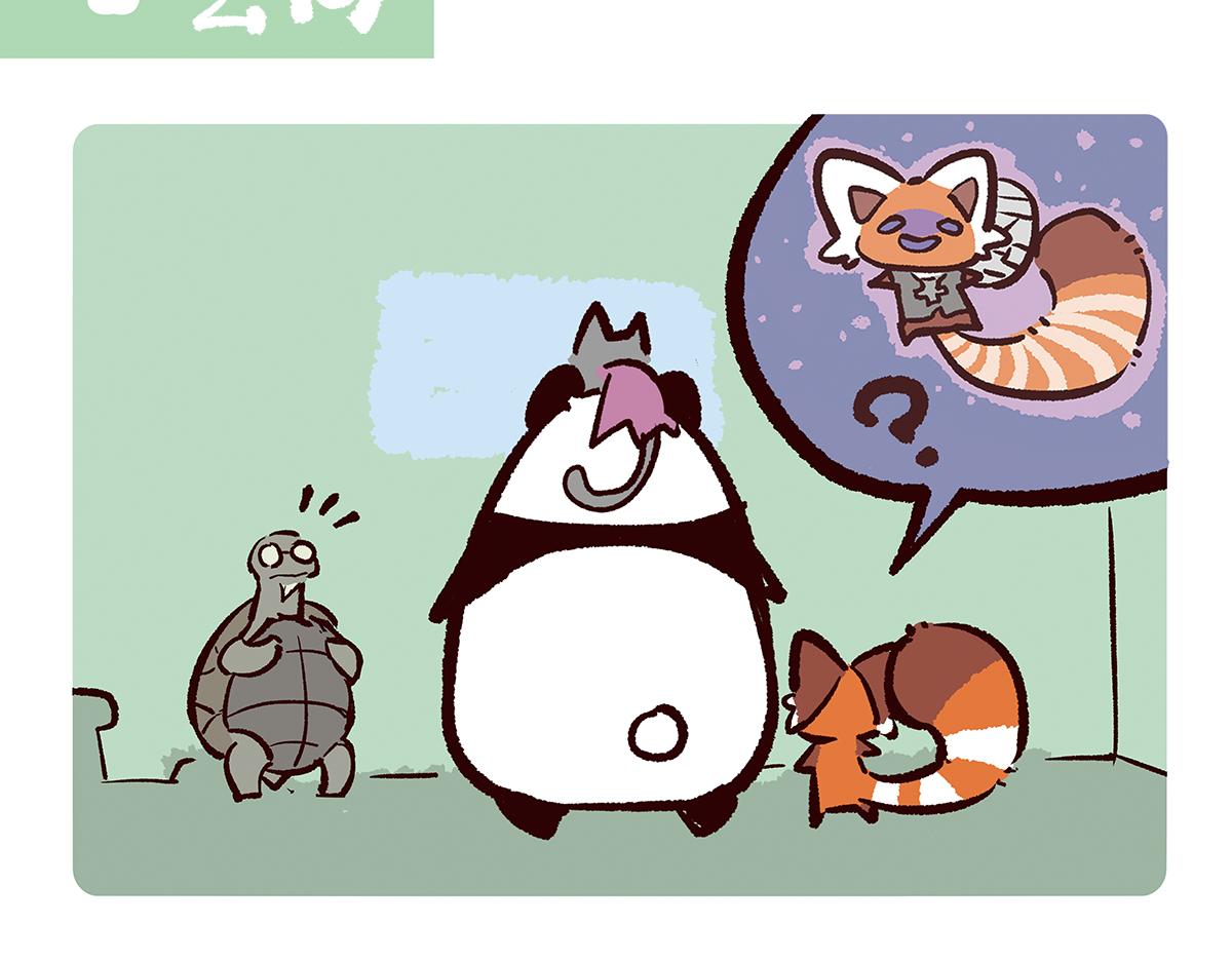 第109话1