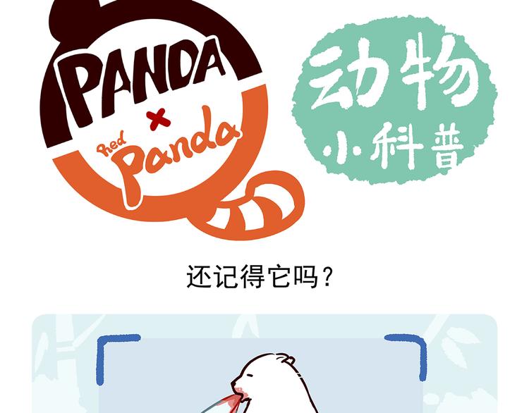 第33话24