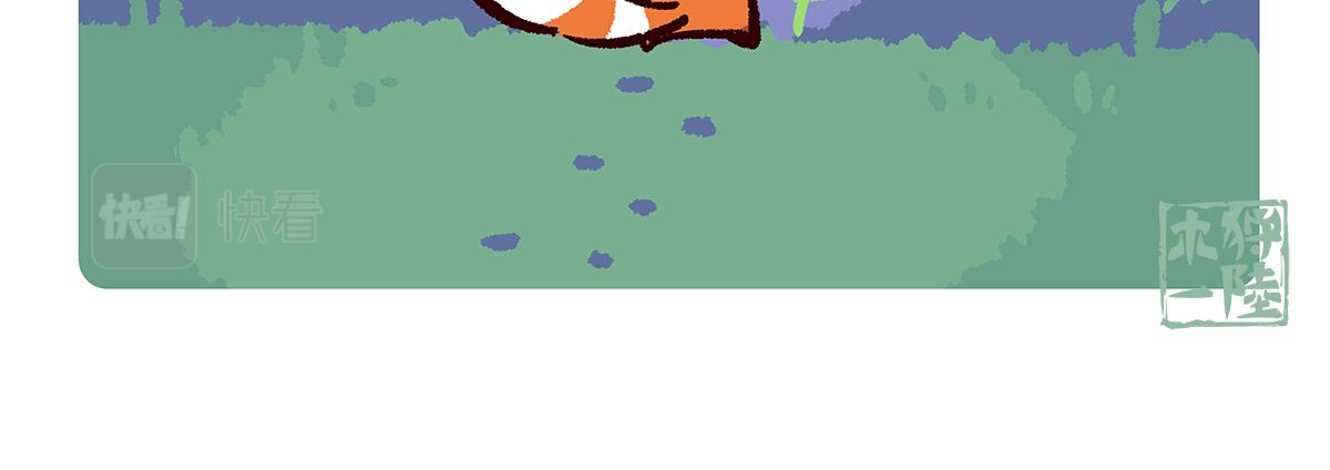 第107话5