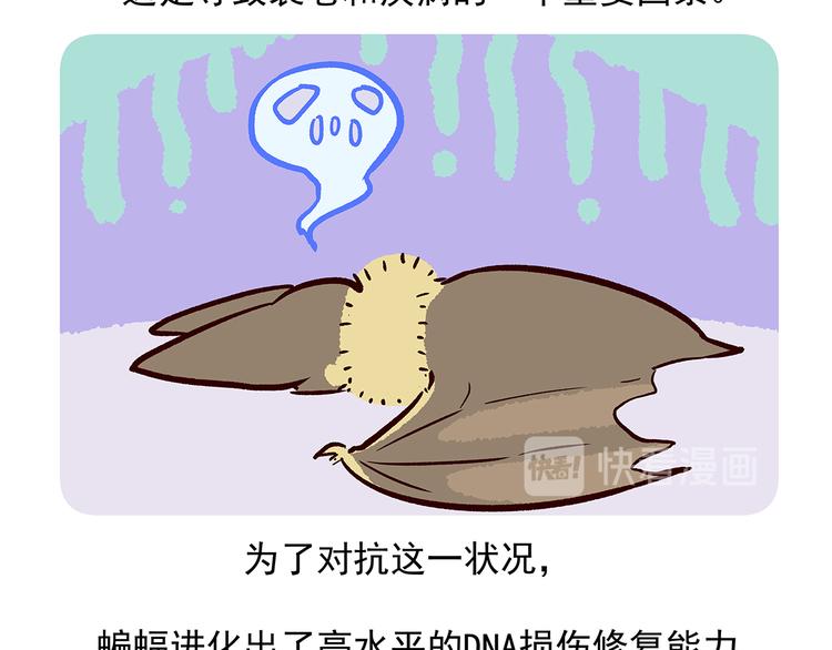 第13话30