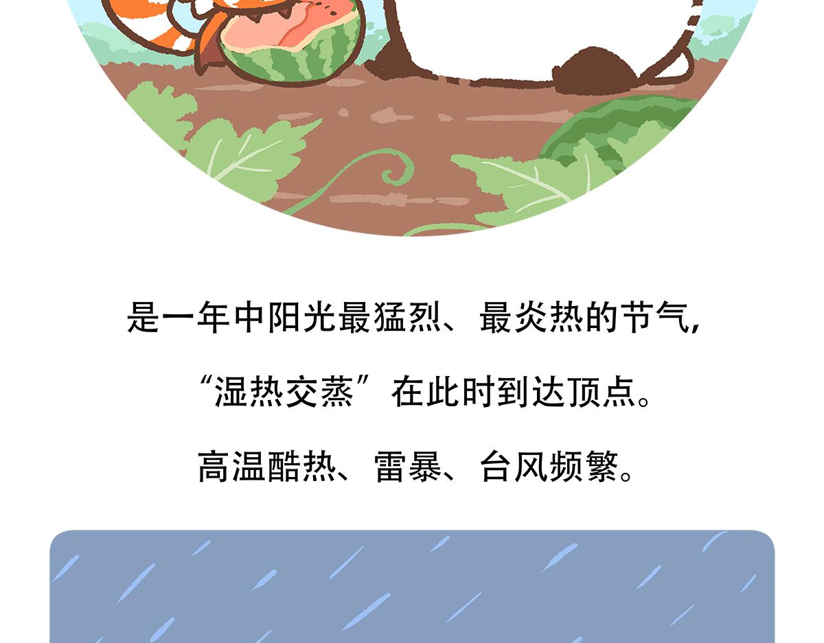 第136话27