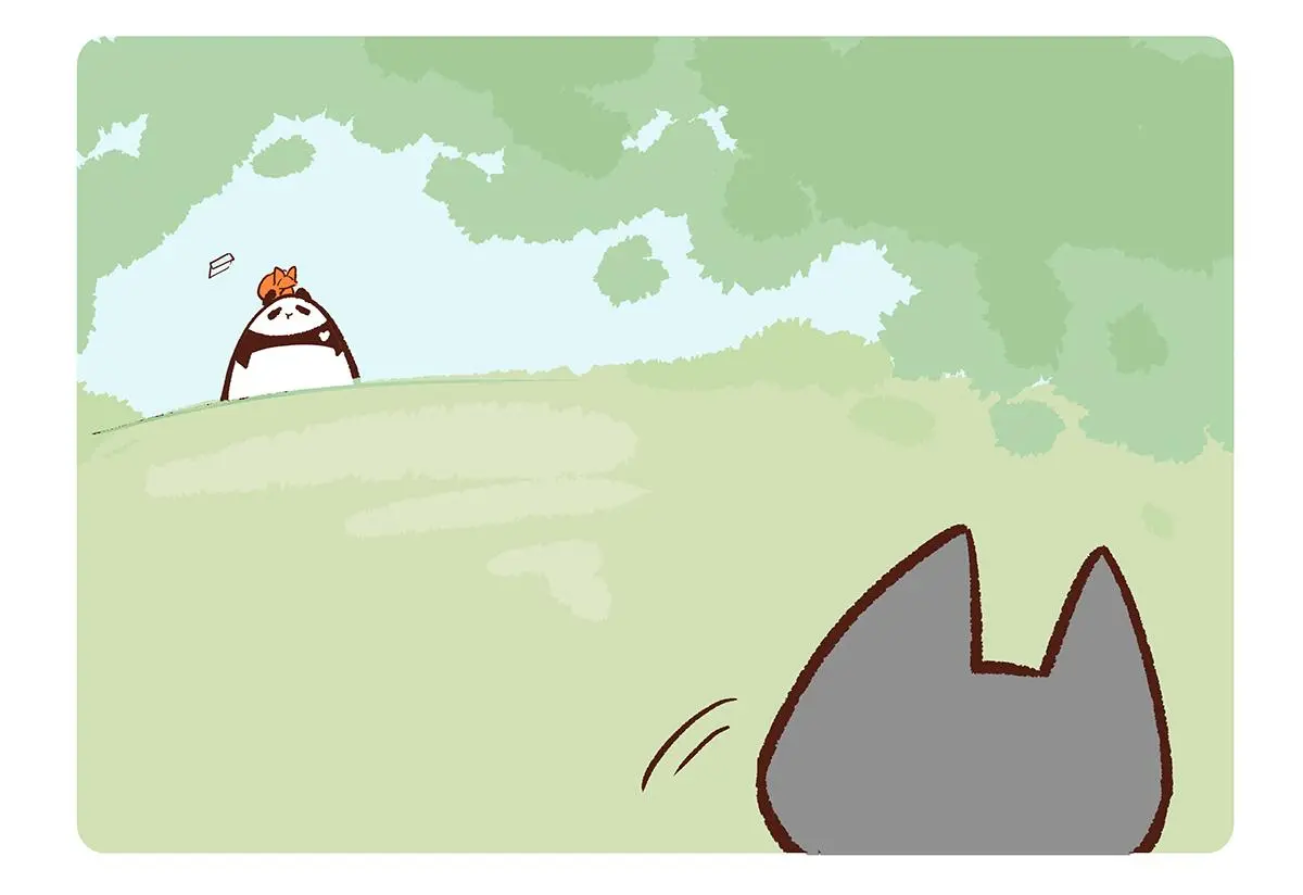 第158话8