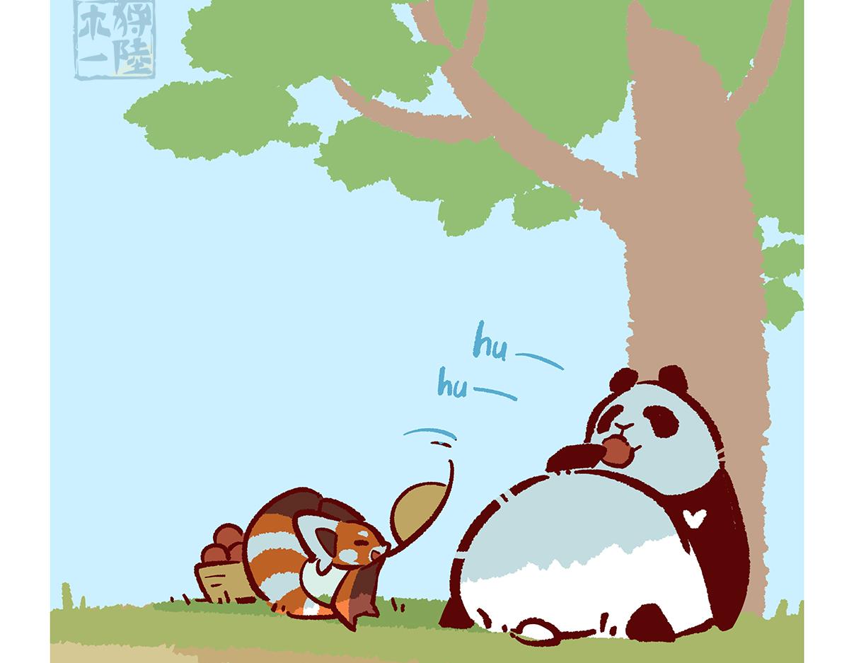 第131话10