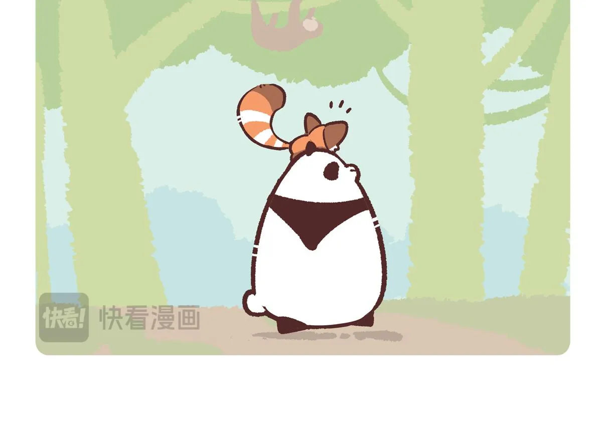 第212话4