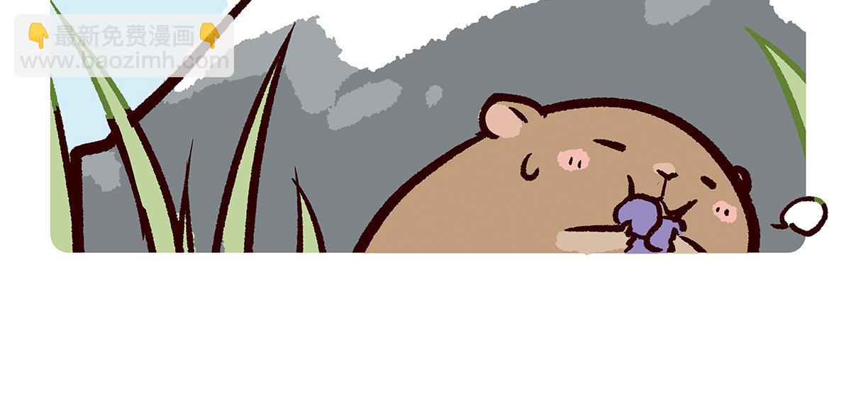 第91话17