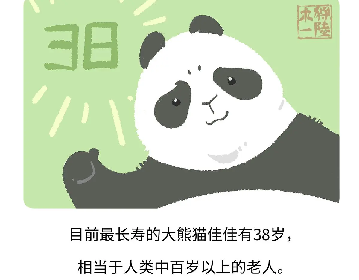第189话19