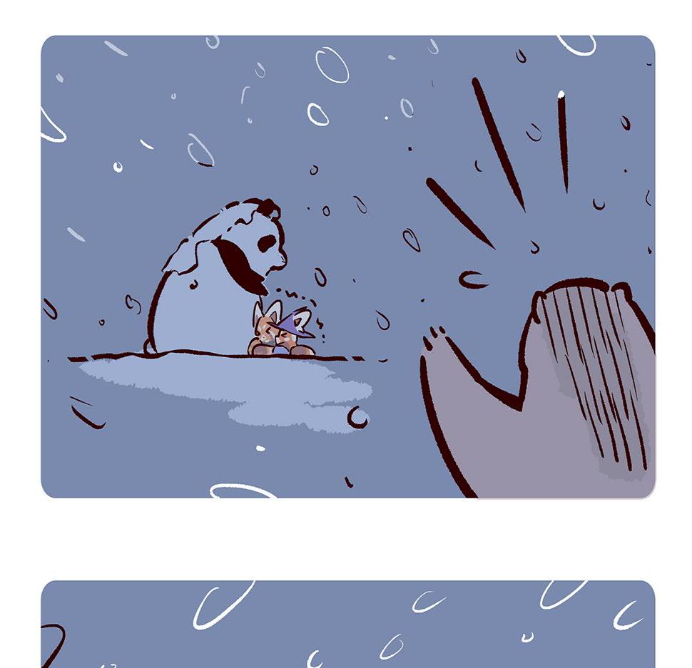 第88话16