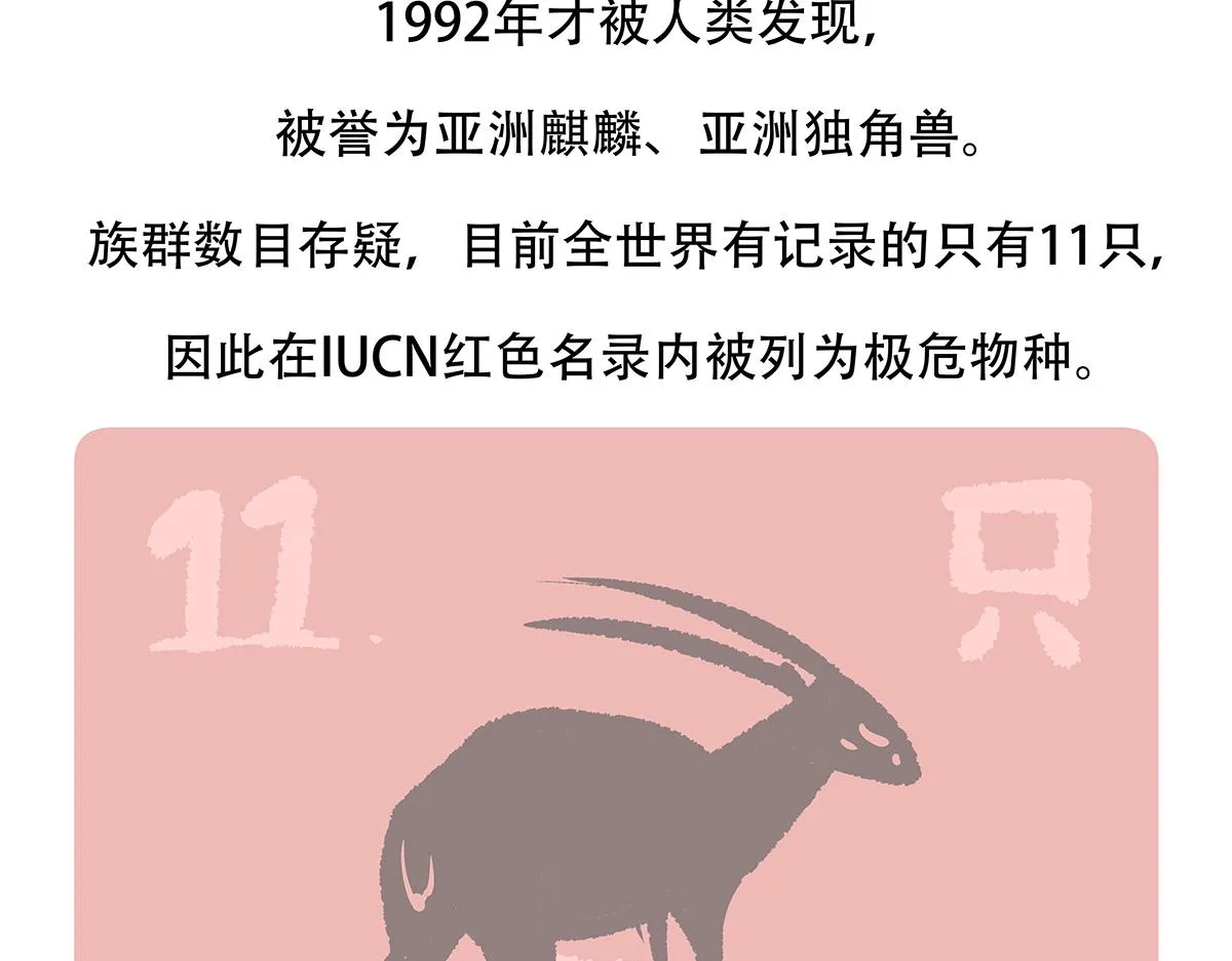 第156话27