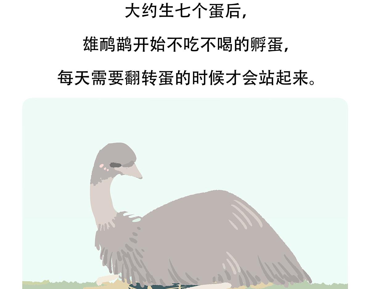 第105话28