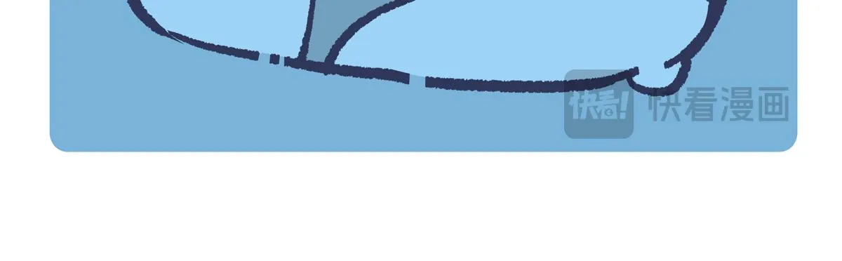 第204话18