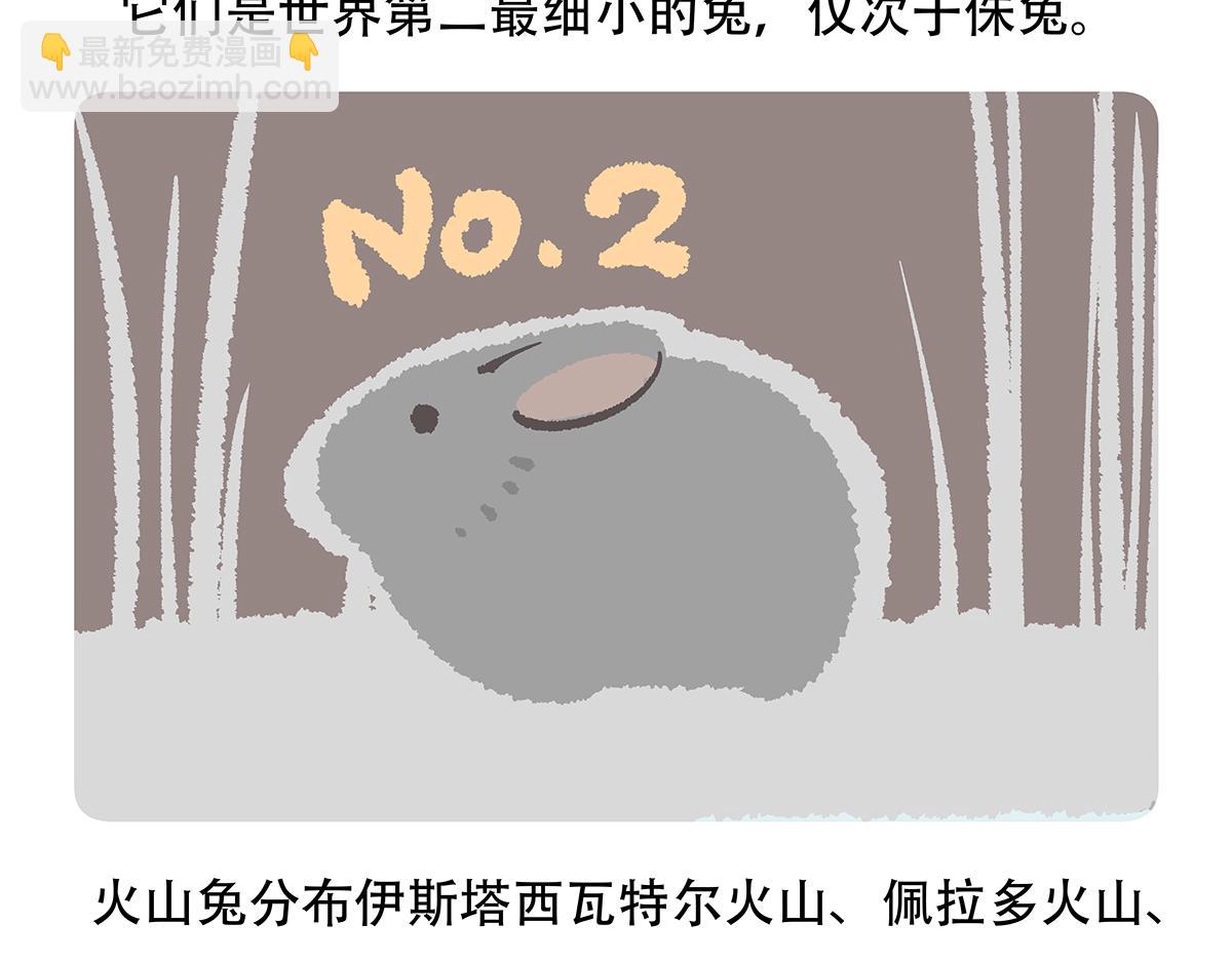 第115话20