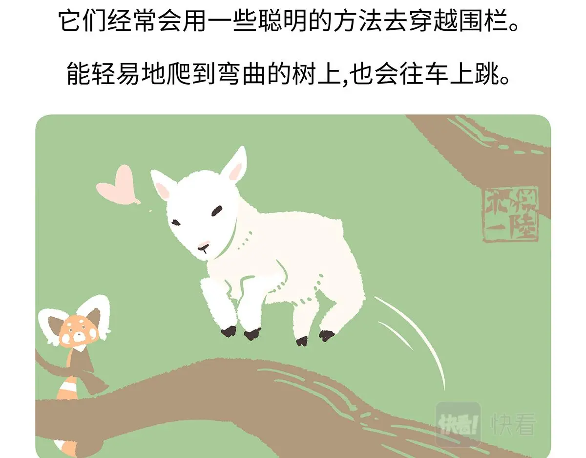 第169话25
