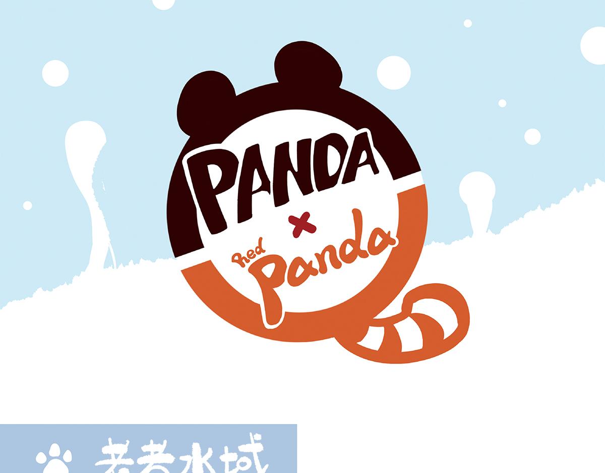 第108话6