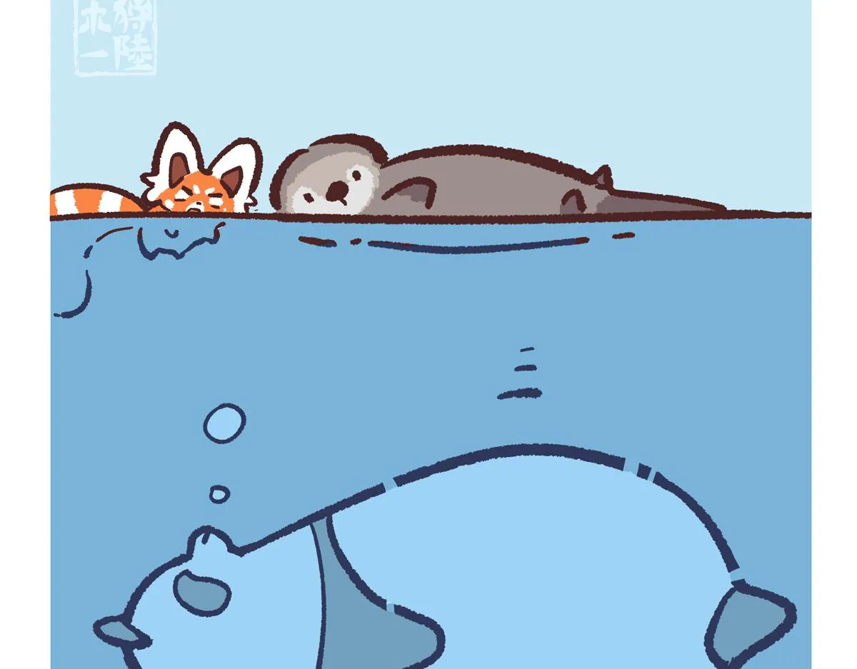 第204话17