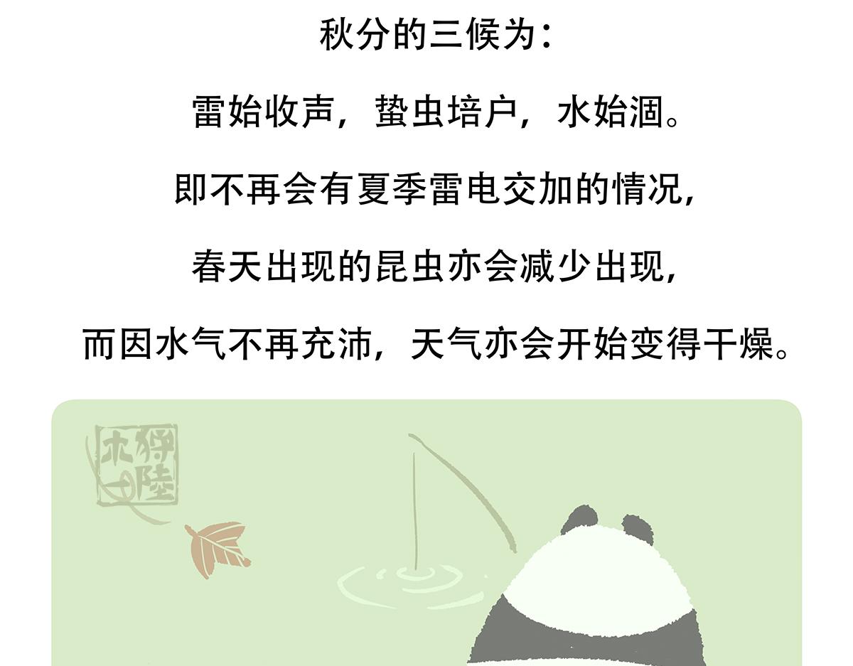 第140话30