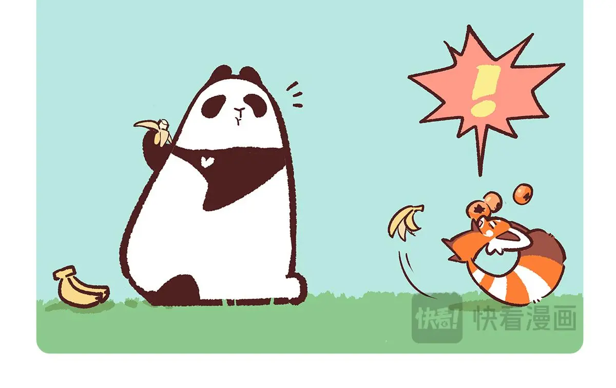 第189话14
