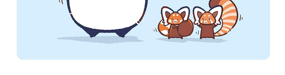 第147话12